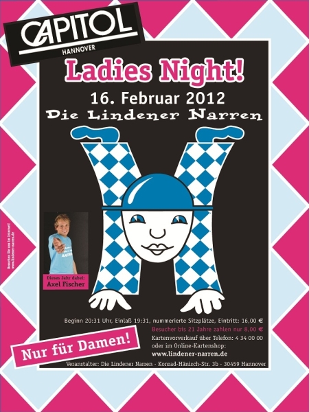 Ladies_Night   001.jpg